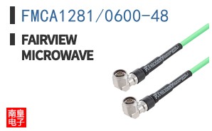 FMCA1281/0600-48 ͼƬ